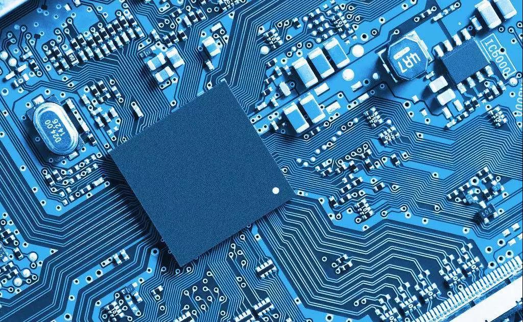 深度分析：3D集成工艺如何引领微电子革命(图1)