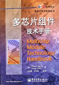 成都集芯微电子有限公司(图1)